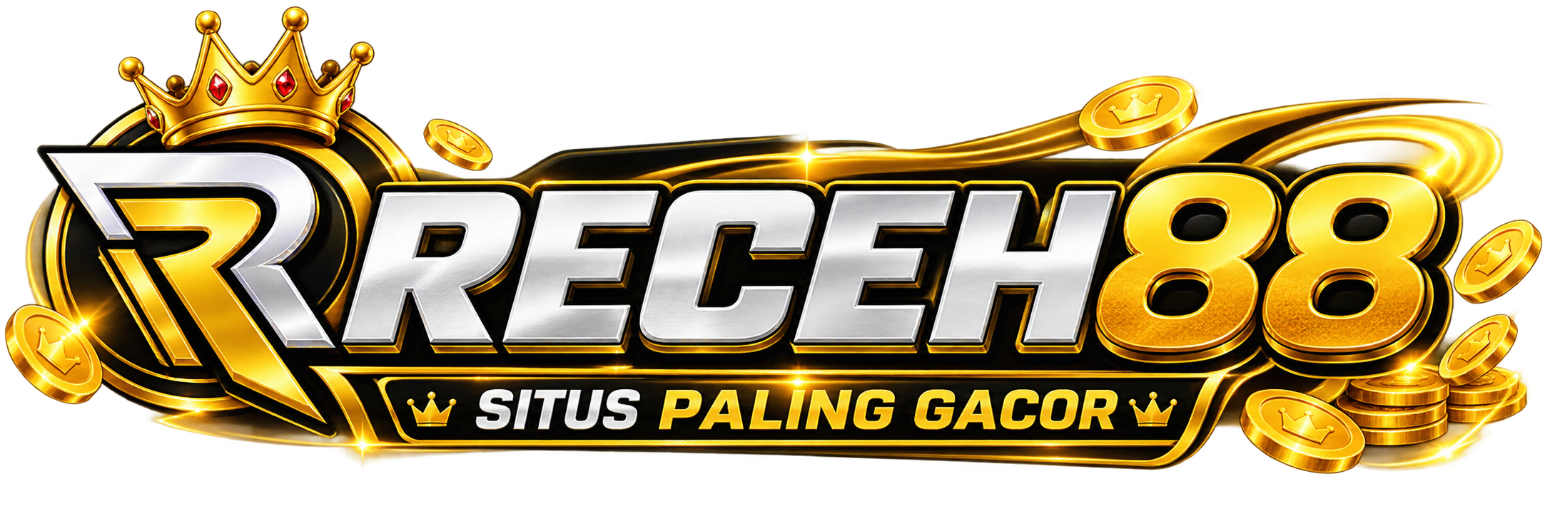 RECEH88